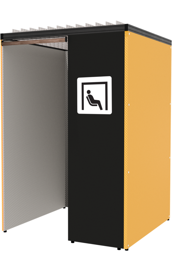 CONBOX-Calmdownの画像