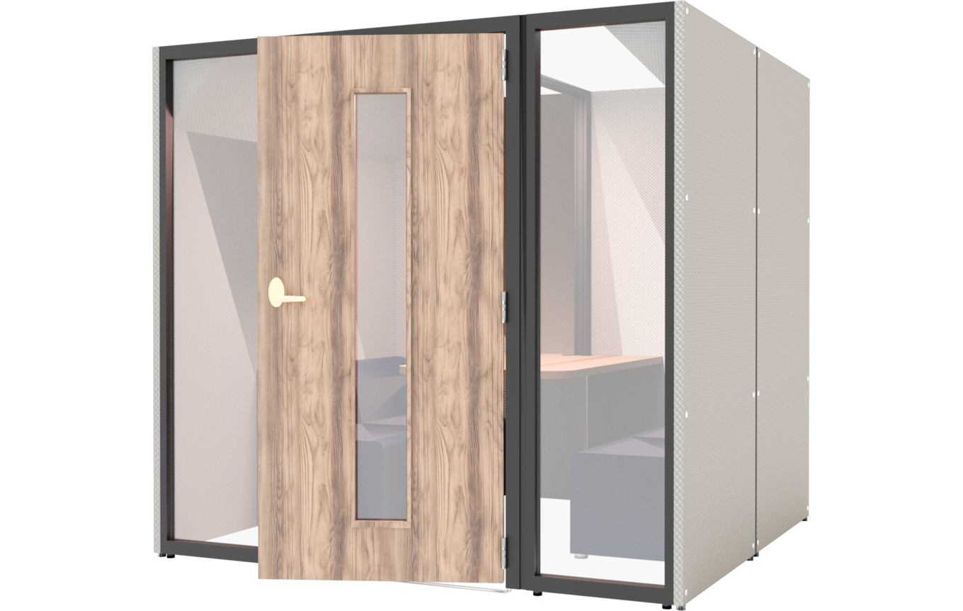 CONBOX | 東京鋼鐵工業株式会社