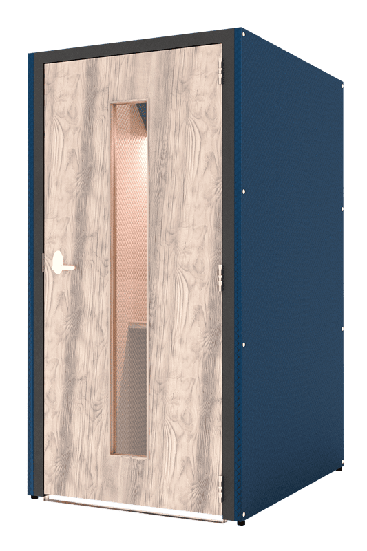 CONBOX | 東京鋼鐵工業株式会社