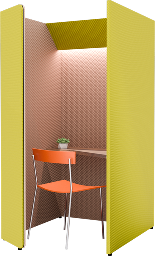 CONBOX-Openの画像