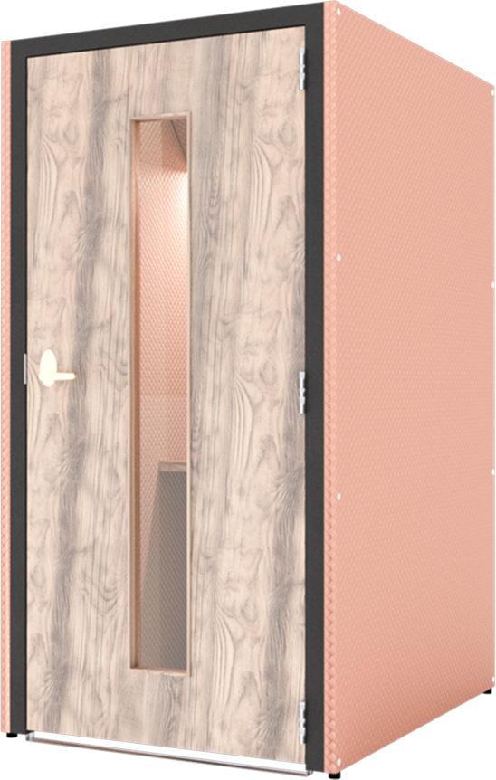 CONBOX | 東京鋼鐵工業株式会社