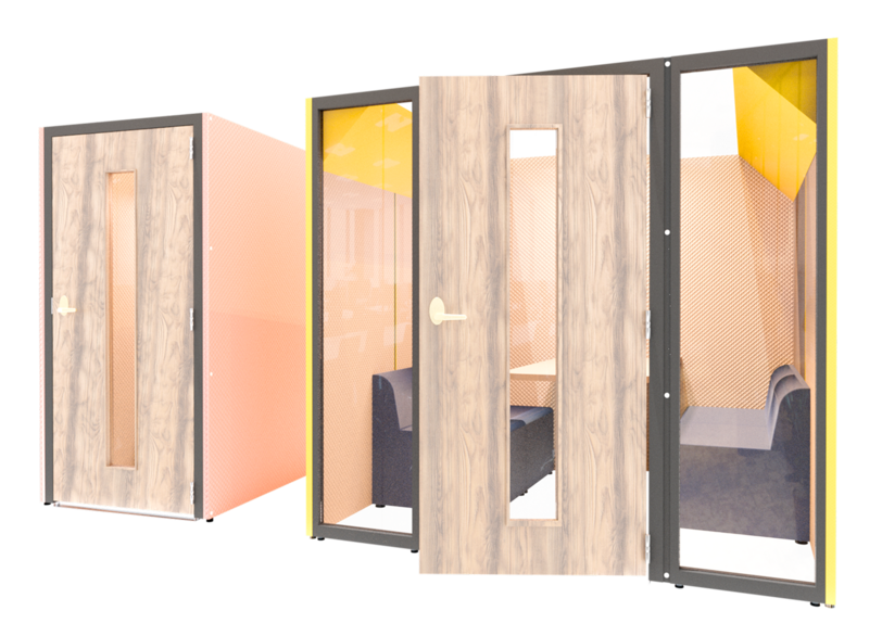 CONBOX | 東京鋼鐵工業株式会社 CONBOX | 東京鋼鐵工業株式会社