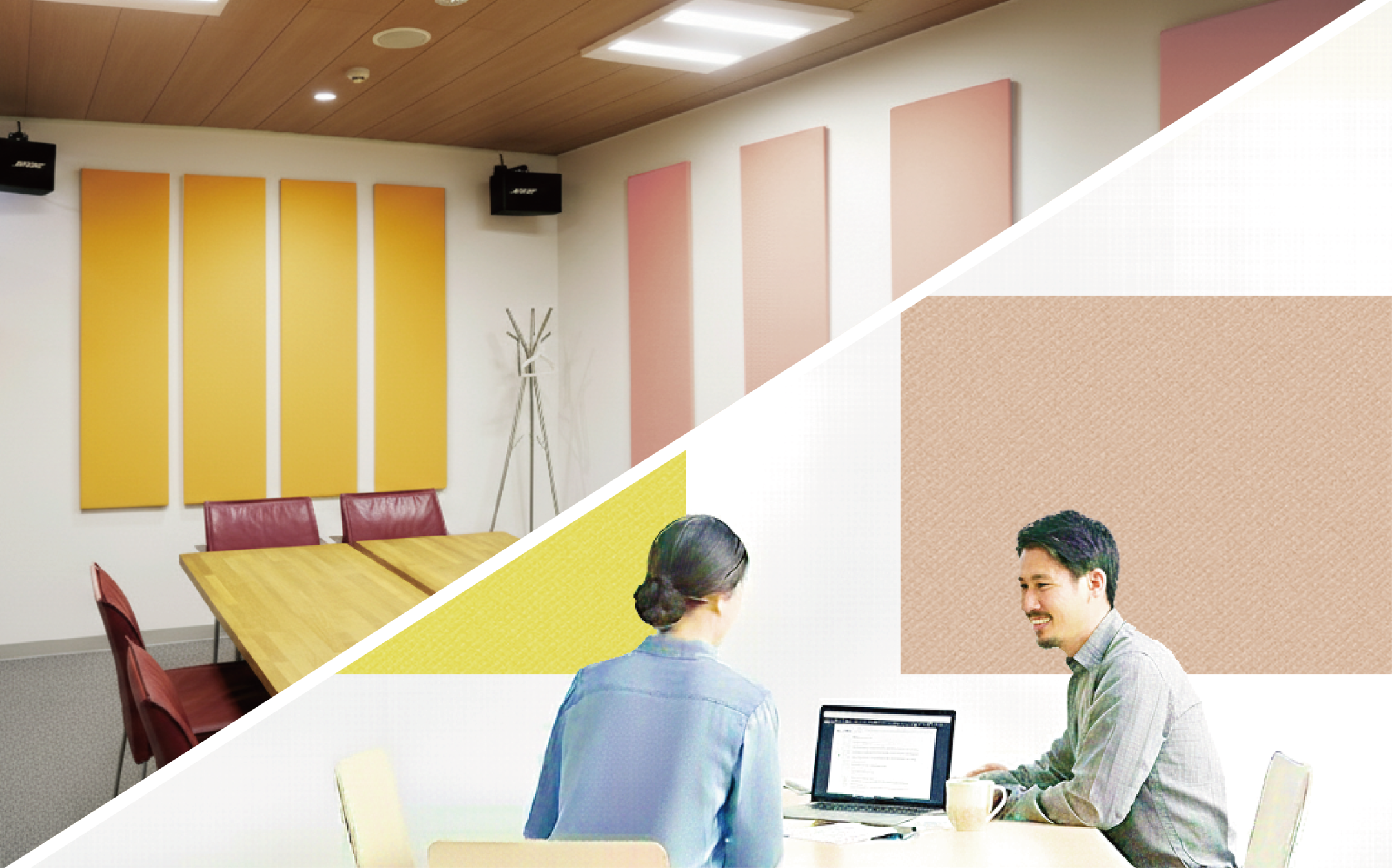 Kazumasa Oda アナログコンプリートボックス新品未使用 Amazon.co.jp: Kazumasa Oda Original Album Analog Complete Box