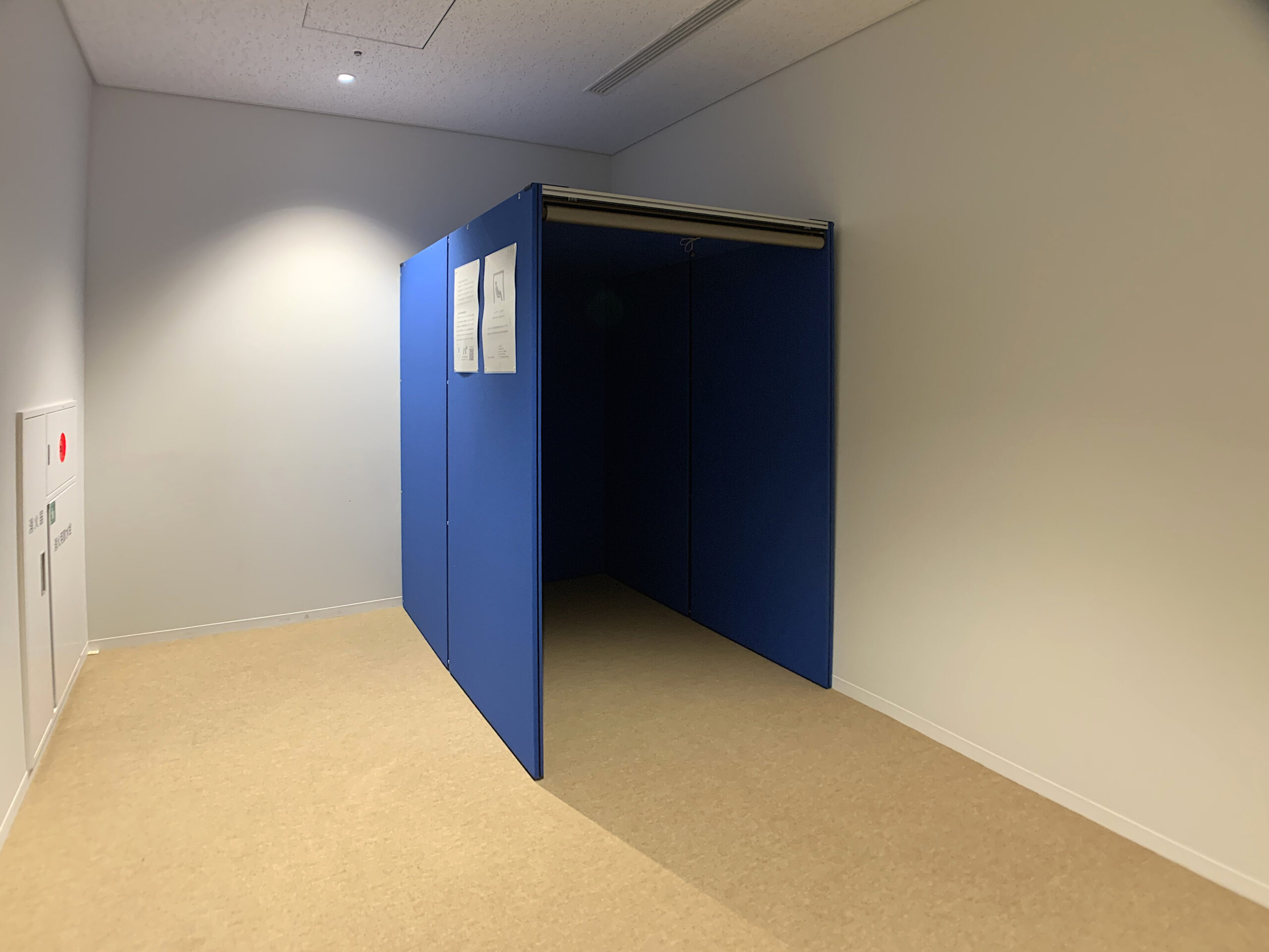 導入事例：サムネイル画像