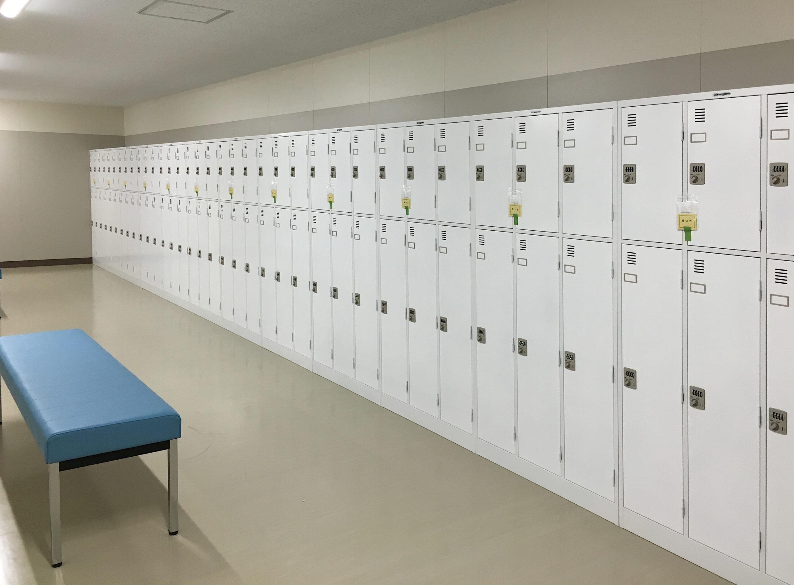 導入事例：サムネイル画像