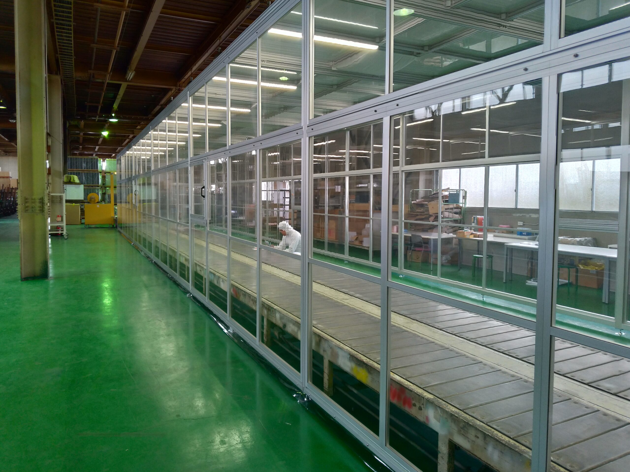 導入事例：サムネイル画像