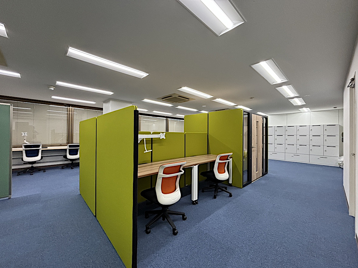 導入事例：サムネイル画像