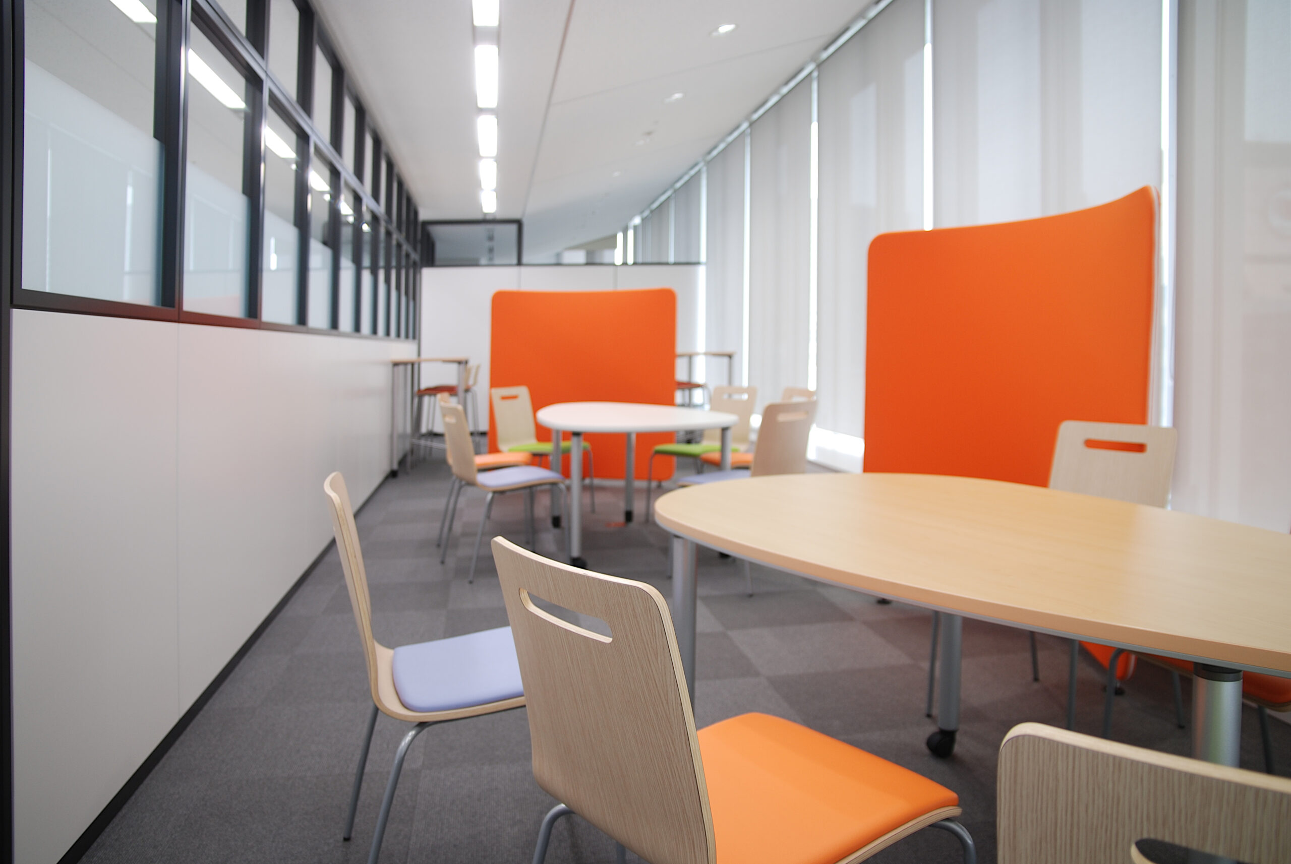 導入事例：サムネイル画像