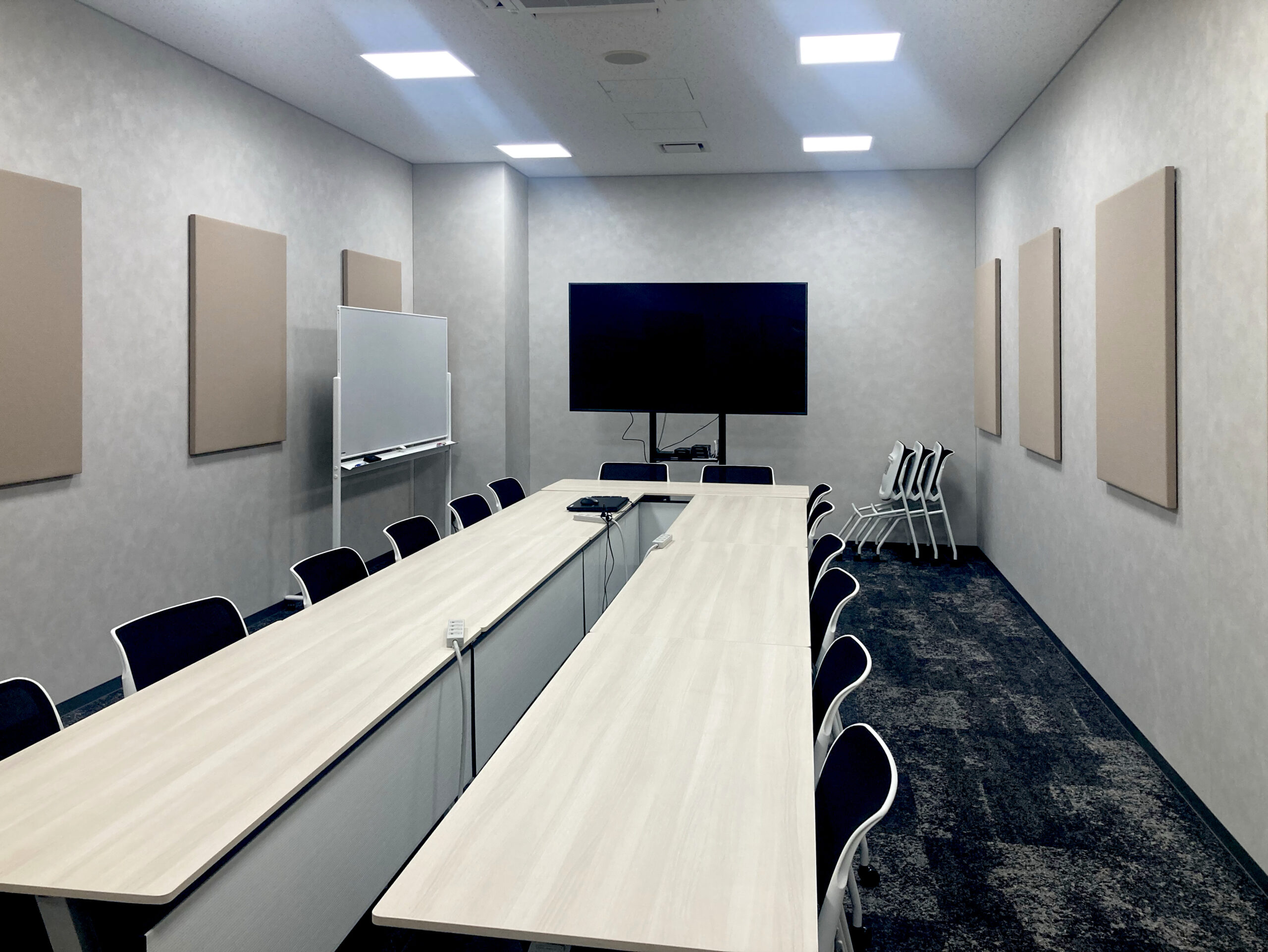 導入事例：サムネイル画像