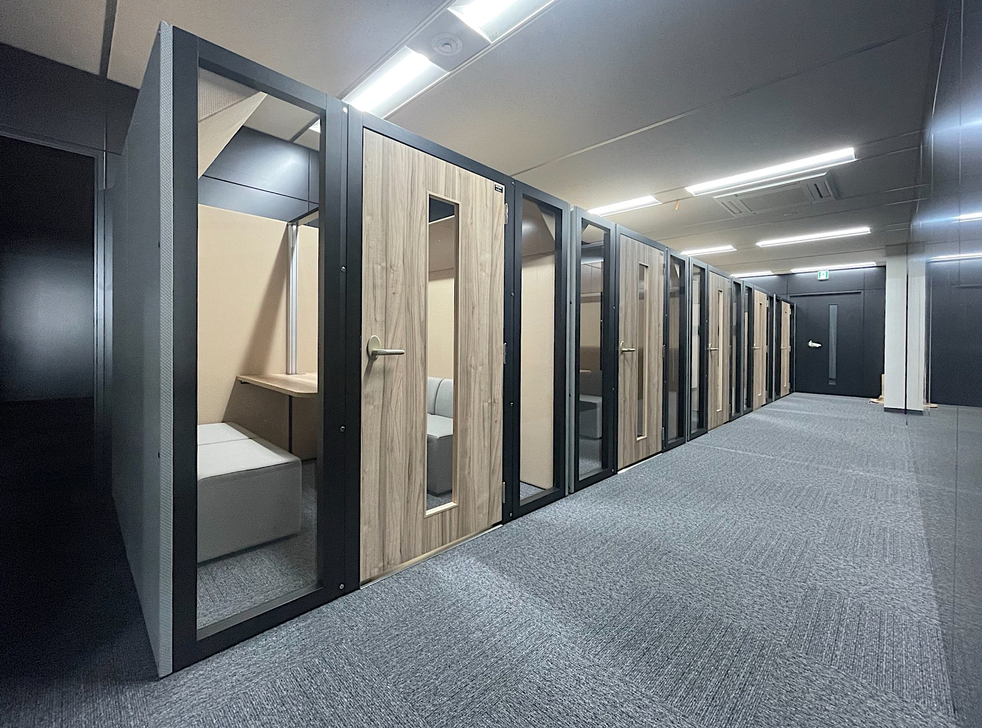 導入事例：サムネイル画像