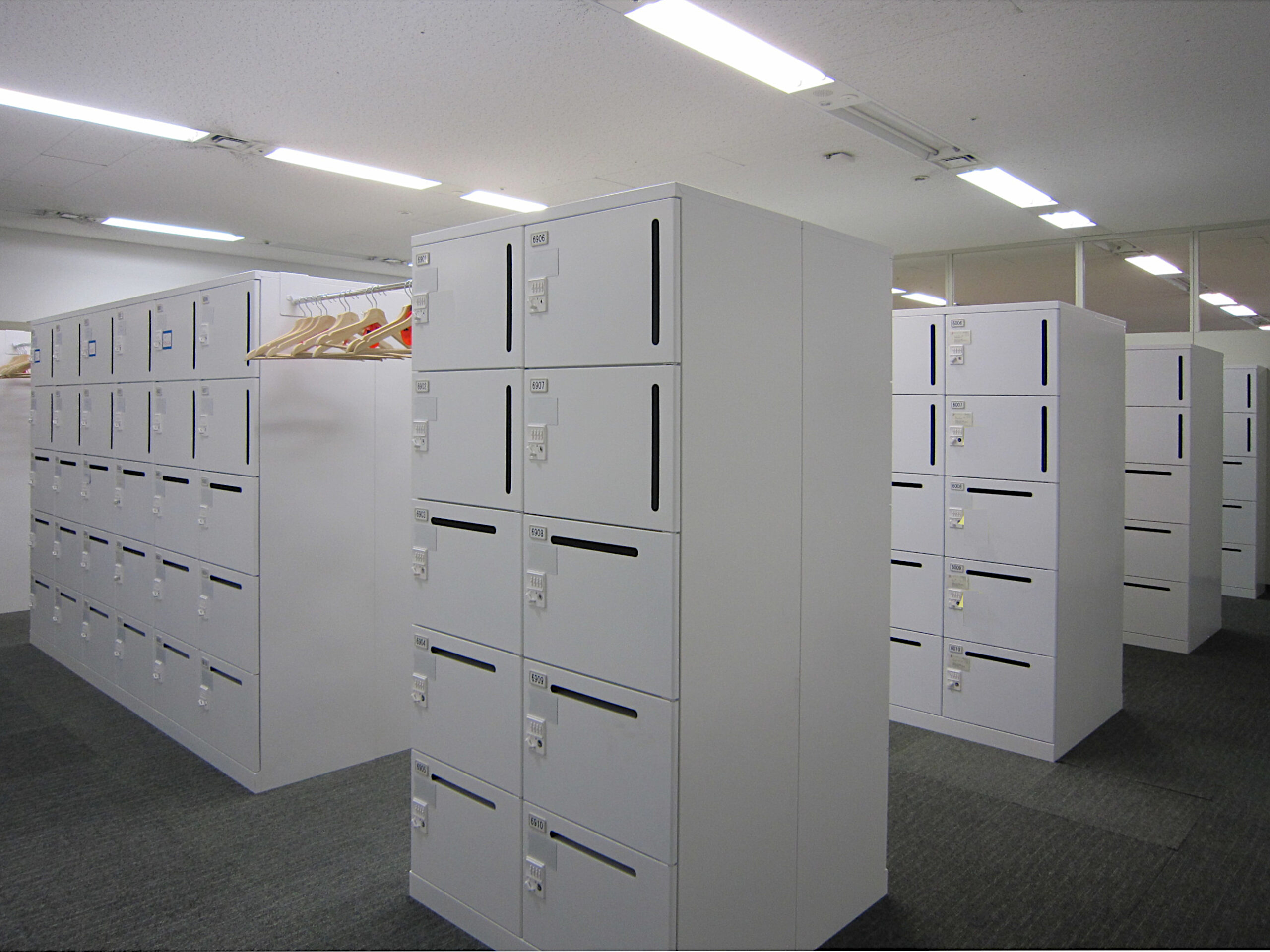 導入事例：サムネイル画像