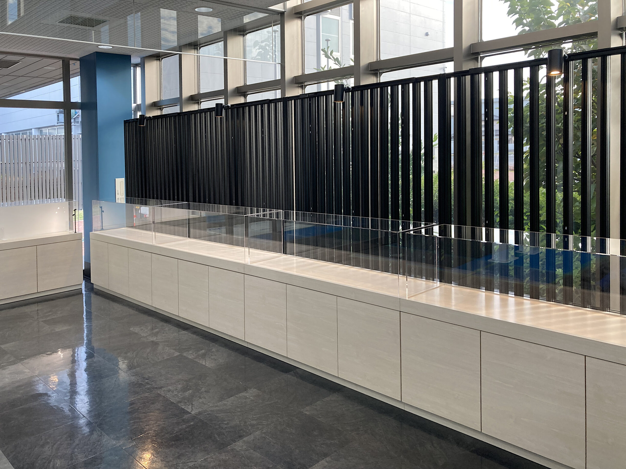 導入事例：サムネイル画像