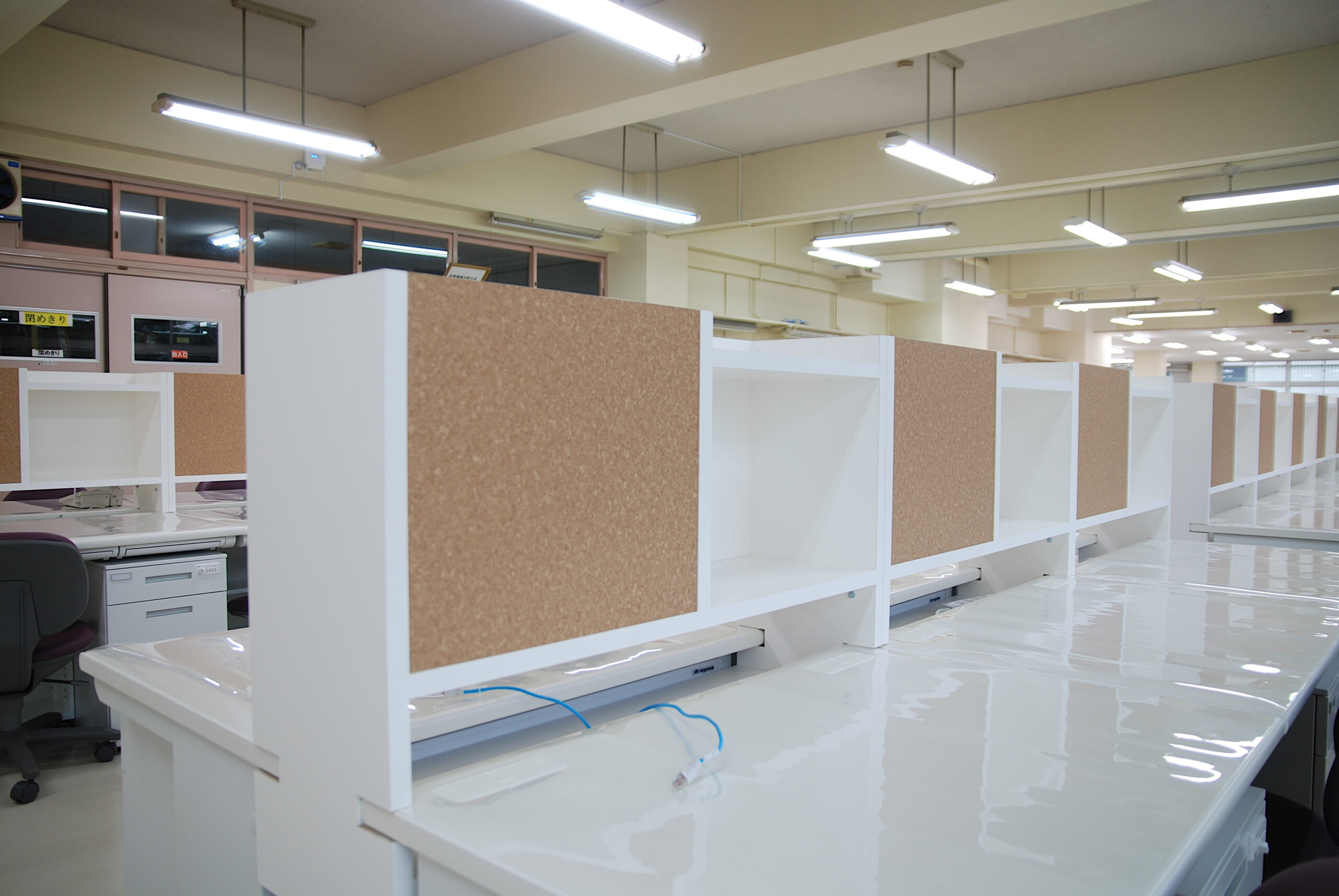 導入事例：サムネイル画像