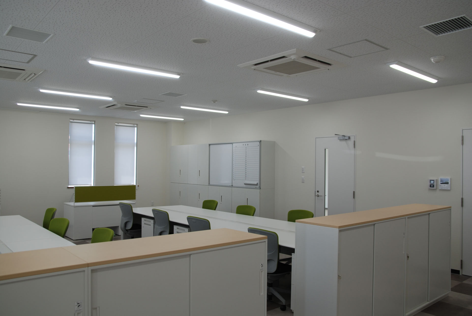 導入事例：サムネイル画像