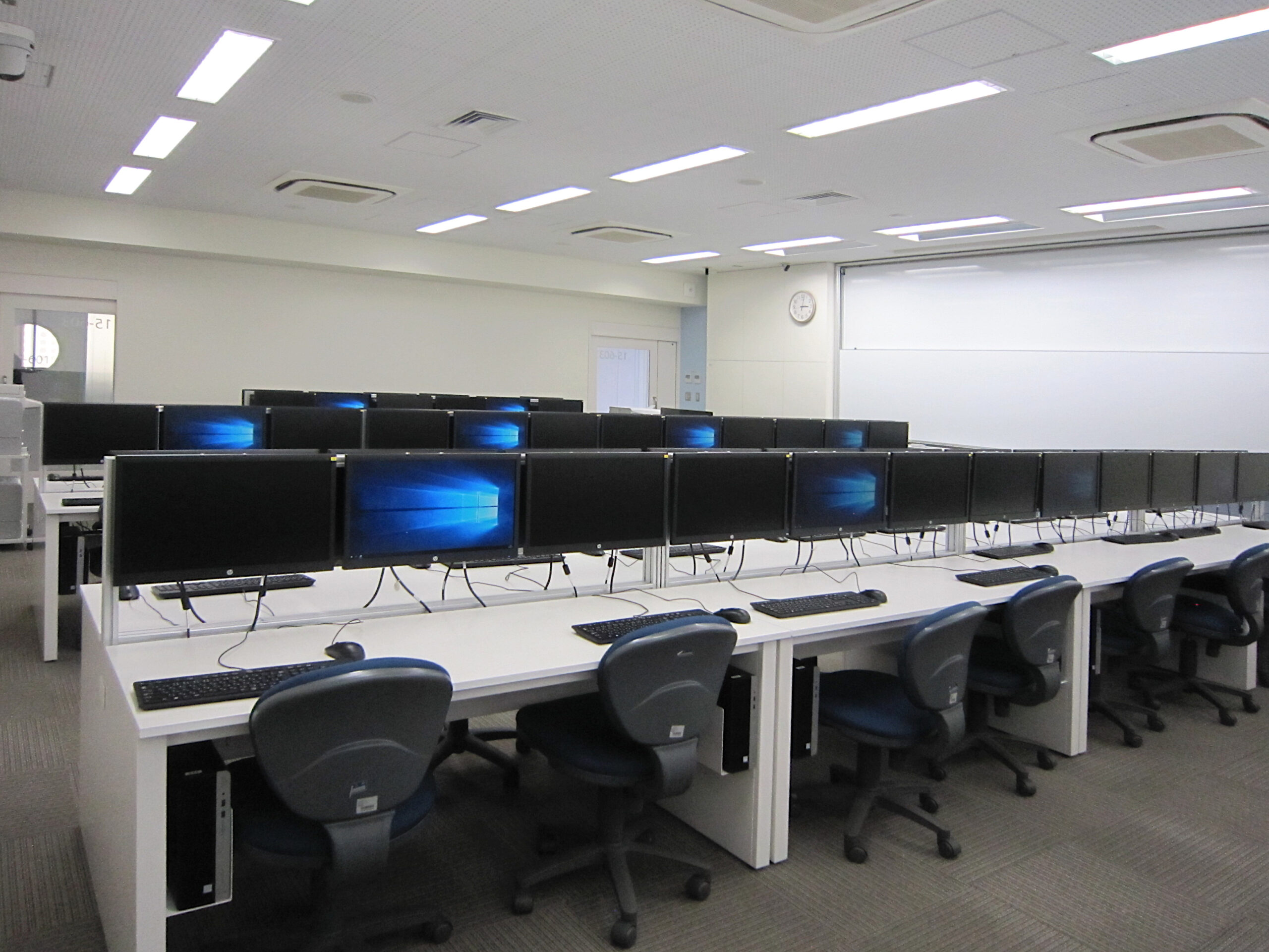 導入事例：サムネイル画像