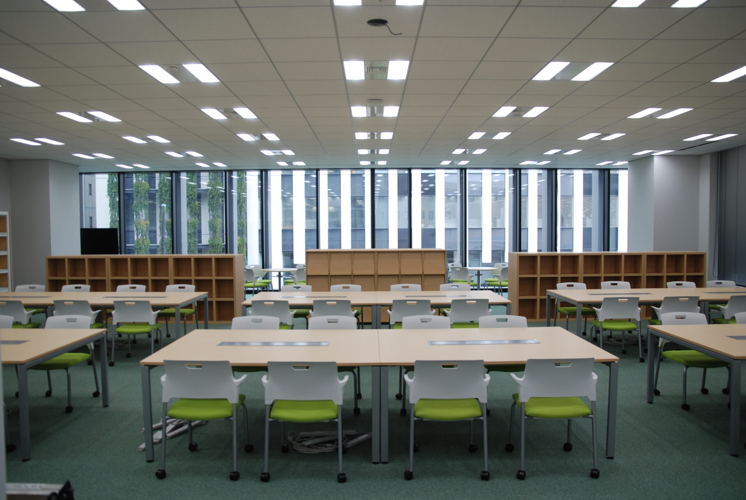 導入事例：サムネイル画像